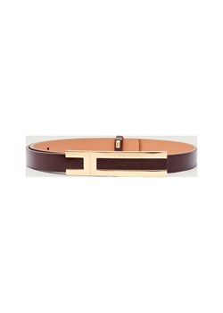 Elisabetta Franchi Pasek ze sklepu Gomez Fashion Store w kategorii Paski damskie - zdjęcie 185822855