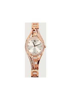 Swarovski Zegarek HYPERBOLA ze sklepu Gomez Fashion Store w kategorii Zegarki - zdjęcie 185822858