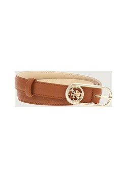Guess Pasek H25 ze sklepu Gomez Fashion Store w kategorii Paski damskie - zdjęcie 185822878