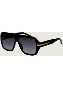 Dsquared2 Okulary przeciwsłoneczne ze sklepu Gomez Fashion Store w kategorii Okulary przeciwsłoneczne męskie - zdjęcie 185822885