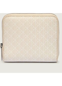 Calvin Klein Portfel - id: CK255W000034D84 - marki Calvin Klein - 185822887 Calvin Klein Portfel ze sklepu Gomez Fashion Store w kategorii Portfele damskie - zdjęcie 185822887