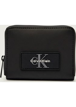 Calvin Klein Portfel ze sklepu Gomez Fashion Store w kategorii Portfele męskie - zdjęcie 185822895