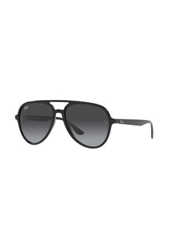 Ray-Ban Okulary przeciwsłoneczne ze sklepu Gomez Fashion Store w kategorii Okulary przeciwsłoneczne damskie - zdjęcie 185822898