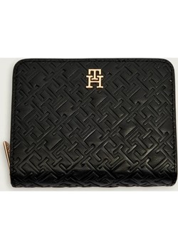 Tommy Hilfiger Portfel ICON ze sklepu Gomez Fashion Store w kategorii Portfele damskie - zdjęcie 185822905