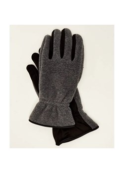 Rains Rękawiczki ze sklepu Gomez Fashion Store w kategorii Rękawiczki męskie - zdjęcie 185822908