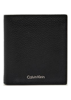 Calvin Klein Skórzany portfel ze sklepu Gomez Fashion Store w kategorii Portfele męskie - zdjęcie 185822909