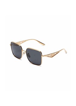 Dolce & Gabbana Okulary przeciwsłoneczne DG2310 ze sklepu Gomez Fashion Store w kategorii Okulary przeciwsłoneczne damskie - zdjęcie 185822918