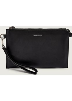 Valentino Saszetka ze sklepu Gomez Fashion Store w kategorii Torby męskie - zdjęcie 185822919