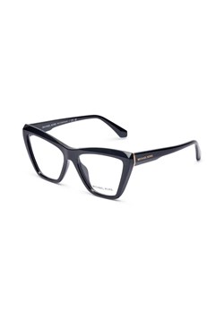 Michael Kors Oprawki HAWAII MK4118U ze sklepu Gomez Fashion Store w kategorii Okulary korekcyjne damskie - zdjęcie 185822925