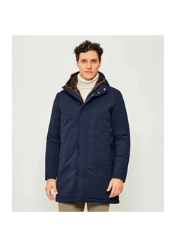 Herno Parka | Regular Fit ze sklepu Gomez Fashion Store w kategorii Kurtki męskie - zdjęcie 185822957
