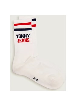 Tommy Jeans Skarpety 2-pack ze sklepu Gomez Fashion Store w kategorii Skarpetki męskie - zdjęcie 185822966