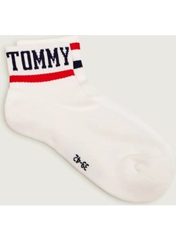 Tommy Jeans Skarpety 2-pack ze sklepu Gomez Fashion Store w kategorii Skarpetki męskie - zdjęcie 185822967