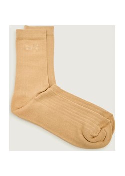 Elisabetta Franchi Skarpety ze sklepu Gomez Fashion Store w kategorii Skarpetki dziecięce - zdjęcie 185825846