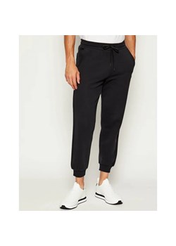 Replay Spodnie dresowe | Regular Fit ze sklepu Gomez Fashion Store w kategorii Spodnie męskie - zdjęcie 185825948