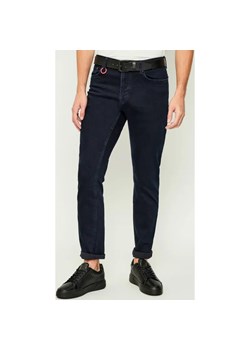 Joop! Jeans Jeansy Mitch | Modern fit ze sklepu Gomez Fashion Store w kategorii Jeansy męskie - zdjęcie 185825956
