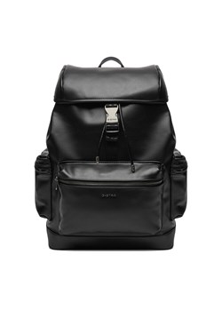 Torba męska G-STAR RAW CEO-HARRY-XC8192 ze sklepu ccc.eu w kategorii Plecaki - zdjęcie 185826327
