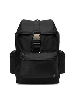 Torba męska G-STAR RAW CEO-LOUIS-XC8179GS ze sklepu ccc.eu w kategorii Plecaki - zdjęcie 185826328