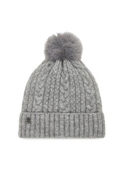 Czapka damska NINE WEST CEO-NW-W3-002-AW25 ze sklepu ccc.eu w kategorii Czapki zimowe damskie - zdjęcie 185826336