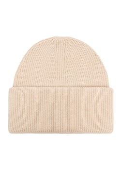 Czapka damska NINE WEST CEO-NW-W3-009-AW25 ze sklepu ccc.eu w kategorii Czapki zimowe damskie - zdjęcie 185826337