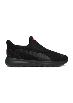 Obuwie sportowe Puma SOFTRIDE COSMIC SLIPTECH 40263101 ze sklepu ccc.eu w kategorii Buty sportowe męskie - zdjęcie 185826346