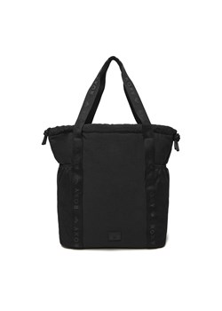 Torebka ROXY C-ROXY-M-002-08 ze sklepu ccc.eu w kategorii Torebki damskie - zdjęcie 185827129