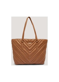 Liu Jo Shopperka LUNNY ze sklepu Gomez Fashion Store w kategorii Torby Shopper bag - zdjęcie 185829568