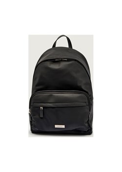 Calvin Klein Plecak ze sklepu Gomez Fashion Store w kategorii Plecaki - zdjęcie 185829569