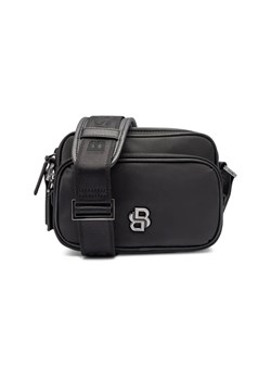 BOSS BLACK Reporterka ze sklepu Gomez Fashion Store w kategorii Torby męskie - zdjęcie 185829617