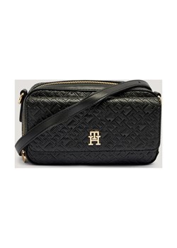 Tommy Hilfiger Listonoszka ze sklepu Gomez Fashion Store w kategorii Listonoszki - zdjęcie 185829618