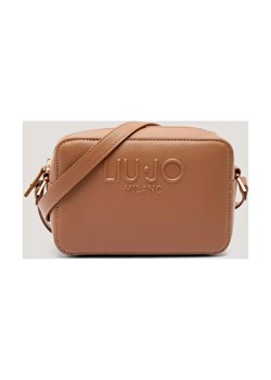 Liu Jo Listonoszka HALONA ze sklepu Gomez Fashion Store w kategorii Listonoszki - zdjęcie 185829649
