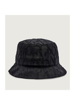 Emporio Armani Kapelusz ze sklepu Gomez Fashion Store w kategorii Kapelusze damskie - zdjęcie 185829796
