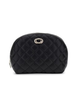 Guess Kosmetyczka DOME ze sklepu Gomez Fashion Store w kategorii Kosmetyczki damskie - zdjęcie 185829805