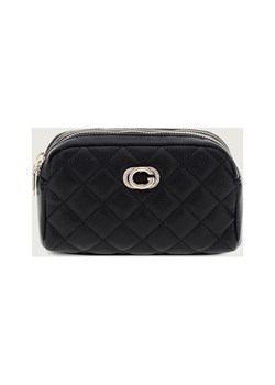 Guess Kosmetyczka ze sklepu Gomez Fashion Store w kategorii Kosmetyczki damskie - zdjęcie 185829806