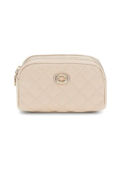 Guess Kosmetyczka ze sklepu Gomez Fashion Store w kategorii Kosmetyczki damskie - zdjęcie 185829807