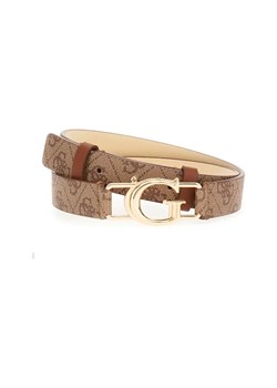 Guess Pasek DEA ze sklepu Gomez Fashion Store w kategorii Paski damskie - zdjęcie 185829816