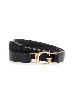 Guess Pasek DEA H20 ze sklepu Gomez Fashion Store w kategorii Paski damskie - zdjęcie 185829817