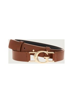 Guess Pasek DEA H20 ze sklepu Gomez Fashion Store w kategorii Paski damskie - zdjęcie 185829818