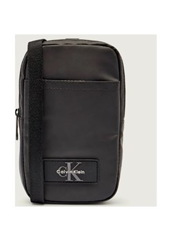 Calvin Klein Saszetka ze sklepu Gomez Fashion Store w kategorii Etui - zdjęcie 185829827