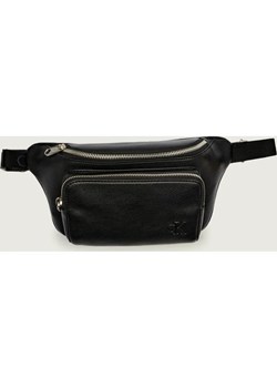 Calvin Klein Saszetka nerka ze sklepu Gomez Fashion Store w kategorii Nerki - zdjęcie 185829828