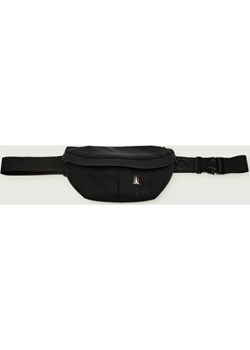 Aeronautica Militare Saszetka nerka ze sklepu Gomez Fashion Store w kategorii Nerki - zdjęcie 185829836