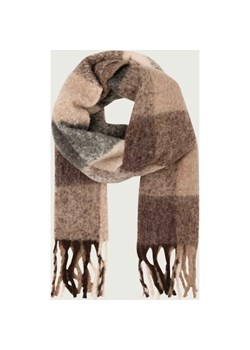 Joop! Szal Agustina | z dodatkiem wełny ze sklepu Gomez Fashion Store w kategorii Szaliki i chusty damskie - zdjęcie 185829848