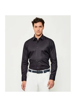 Joop! Koszula Pierce | Slim Fit ze sklepu Gomez Fashion Store w kategorii Koszule męskie - zdjęcie 185829865