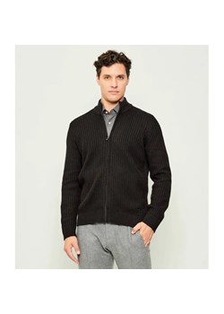 Joop! Sweter Jarono | Regular Fit ze sklepu Gomez Fashion Store w kategorii Swetry męskie - zdjęcie 185829886