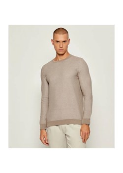 Joop! Jeans Sweter Geor | Modern fit ze sklepu Gomez Fashion Store w kategorii Swetry męskie - zdjęcie 185829899