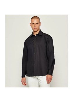 Karl Lagerfeld Koszula | Regular Fit ze sklepu Gomez Fashion Store w kategorii Koszule męskie - zdjęcie 185829907