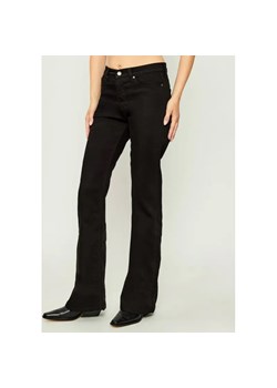 Joop! Jeansy Miriam | Regular Fit ze sklepu Gomez Fashion Store w kategorii Jeansy damskie - zdjęcie 185829909