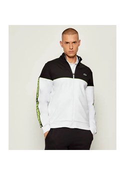 Lacoste Bluza | Classic fit ze sklepu Gomez Fashion Store w kategorii Bluzy męskie - zdjęcie 185829925