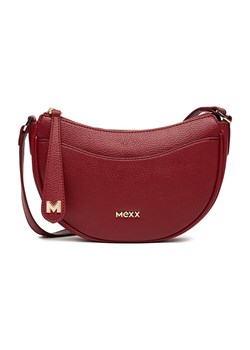 Torebka Mexx C-MEXX-L-008-08 ze sklepu ccc.eu w kategorii Torebki damskie - zdjęcie 185832715