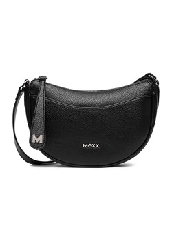 Torebka Mexx C-MEXX-L-008-08 ze sklepu ccc.eu w kategorii Listonoszki - zdjęcie 185832716