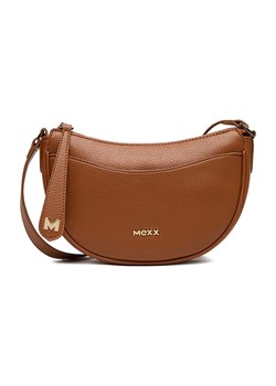 Torebka Mexx C-MEXX-L-008-08 ze sklepu ccc.eu w kategorii Listonoszki - zdjęcie 185832717